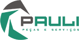 Pauli Peças e Serviços 